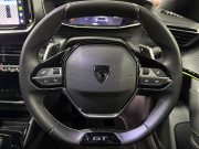 プジョー 2008 シエロ ブルーHDi 中古車