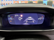 プジョー 2008 シエロ ブルーHDi 中古車