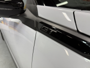 プジョー 2008 シエロ ブルーHDi 中古車