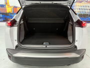 プジョー 2008 シエロ ブルーHDi 中古車