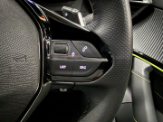 プジョー 2008 シエロ ブルーHDi 中古車