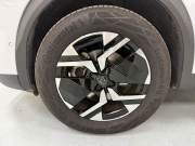 プジョー 2008 シエロ ブルーHDi 中古車