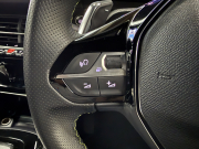 プジョー 2008 シエロ ブルーHDi 中古車