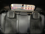 プジョー 2008 シエロ ブルーHDi 中古車