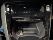 プジョー 2008 シエロ ブルーHDi 中古車