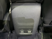 プジョー 2008 シエロ ブルーHDi 中古車