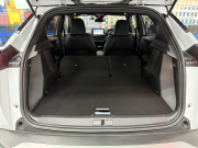 プジョー 2008 シエロ ブルーHDi 中古車