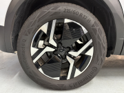 プジョー 2008 シエロ ブルーHDi 中古車