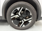 プジョー 2008 シエロ ブルーHDi 中古車