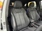 アウディ Q3 スポーツバック ダイナミック エディション 中古車