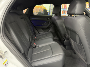 アウディ Q3 スポーツバック ダイナミック エディション 中古車