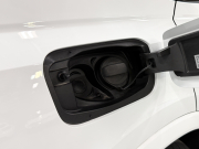 アウディ Q3 スポーツバック ダイナミック エディション 中古車