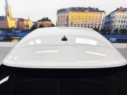 アウディ Q3 スポーツバック ダイナミック エディション 中古車