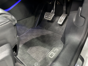 アウディ Q3 スポーツバック ダイナミック エディション 中古車