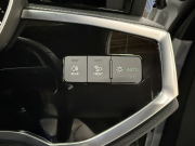 アウディ Q3 スポーツバック ダイナミック エディション 中古車