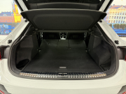 アウディ Q3 スポーツバック ダイナミック エディション 中古車