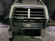 アウディ Q3 スポーツバック ダイナミック エディション 中古車