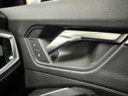 アウディ Q3 スポーツバック ダイナミック エディション 中古車