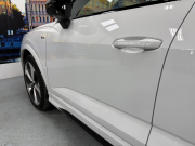 アウディ Q3 スポーツバック ダイナミック エディション 中古車