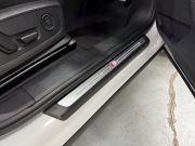 アウディ Q3 スポーツバック ダイナミック エディション 中古車