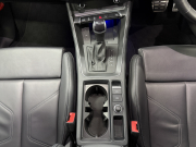 アウディ Q3 スポーツバック ダイナミック エディション 中古車