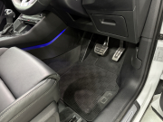 アウディ Q3 スポーツバック ダイナミック エディション 中古車