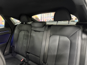 アウディ Q3 スポーツバック ダイナミック エディション 中古車