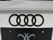 アウディ Q3 スポーツバック ダイナミック エディション 中古車