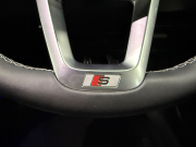 アウディ Q3 スポーツバック ダイナミック エディション 中古車