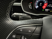 アウディ Q3 スポーツバック ダイナミック エディション 中古車