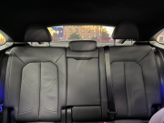 アウディ Q3 スポーツバック ダイナミック エディション 中古車