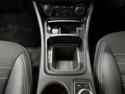 メルセデスベンツ Aクラス A180 中古車