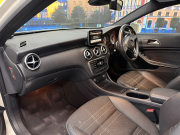 メルセデスベンツ Aクラス A180 中古車