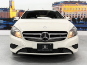 メルセデスベンツ Aクラス A180 中古車