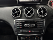 メルセデスベンツ Aクラス A180 中古車