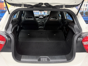 メルセデスベンツ Aクラス A180 中古車