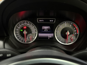 メルセデスベンツ Aクラス A180 中古車