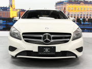 メルセデスベンツ Aクラス A180 中古車