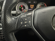 メルセデスベンツ Aクラス A180 中古車