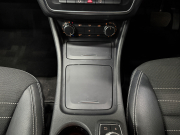 メルセデスベンツ Aクラス A180 中古車