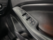 メルセデスベンツ Aクラス A180 中古車