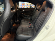 メルセデスベンツ Aクラス A180 中古車