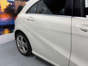 メルセデスベンツ Aクラス A180 中古車