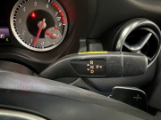 メルセデスベンツ Aクラス A180 中古車