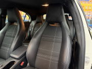 メルセデスベンツ Aクラス A180 中古車