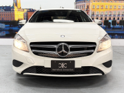 メルセデスベンツ Aクラス A180 中古車