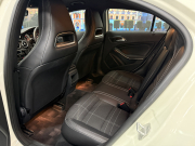 メルセデスベンツ Aクラス A180 中古車