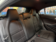 メルセデスベンツ Aクラス A180 中古車