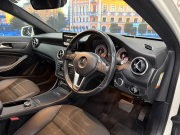 メルセデスベンツ Aクラス A180 中古車