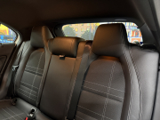 メルセデスベンツ Aクラス A180 中古車